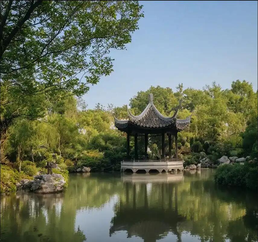 济源怜蕾餐饮有限公司